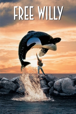 Free Willy-online-free