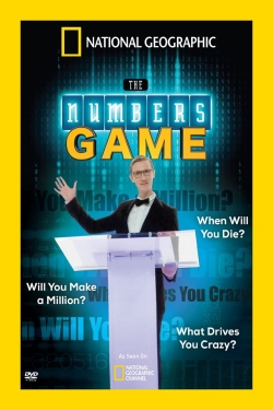 The Numbers Game-online-free