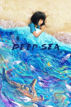 Deep Sea-online-free