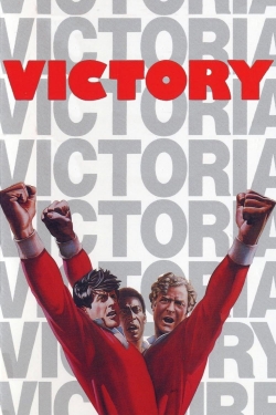 Victory-online-free