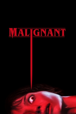Malignant-online-free