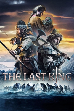 The Last King-online-free