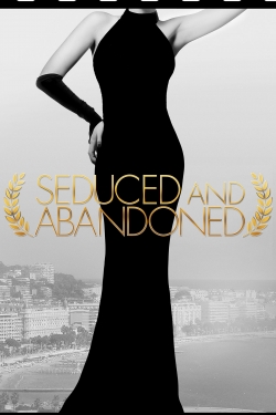 Seduced and Abandoned-online-free