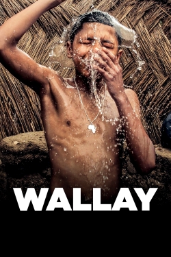 Wallay-online-free