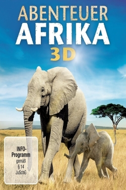 Safari: Africa-online-free