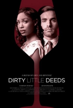 Dirty Little Deeds-online-free