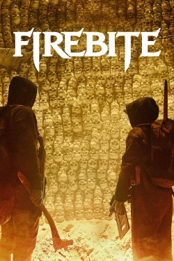Firebite-online-free