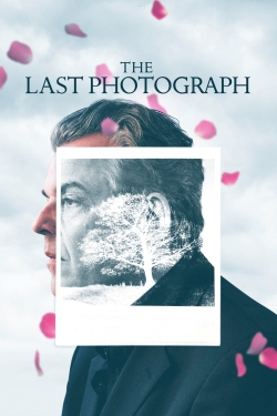 The Last Photograph-online-free