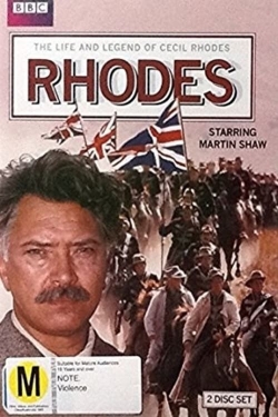 Rhodes-online-free