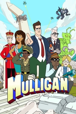 Mulligan-online-free