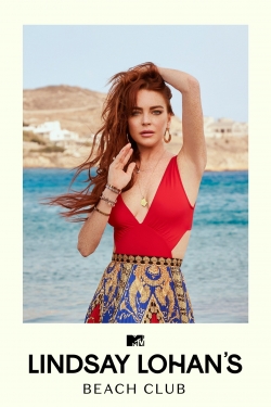 Lindsay Lohan's Beach Club-online-free