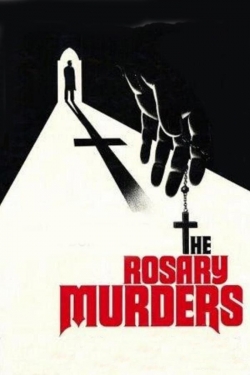The Rosary Murders-online-free
