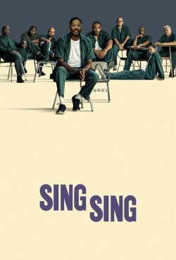 Sing Sing-online-free