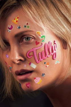 Tully-online-free