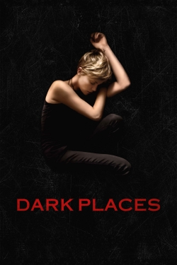 Dark Places-online-free