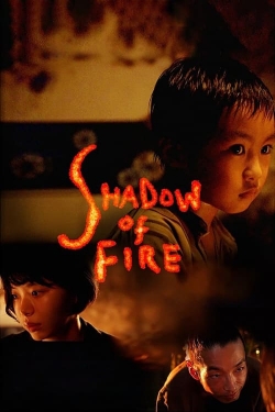 Shadow of Fire-online-free