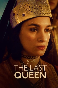 The Last Queen-online-free