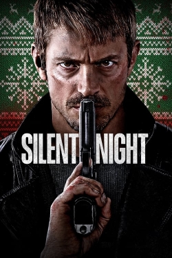 Silent Night-online-free