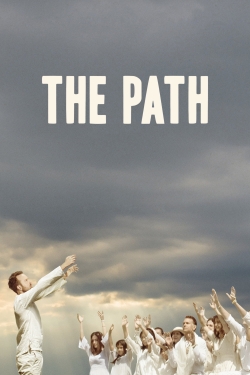 The Path-online-free