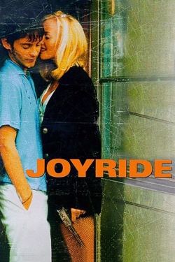 Joyride-online-free