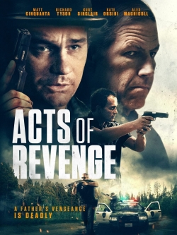 Acts of Revenge-online-free