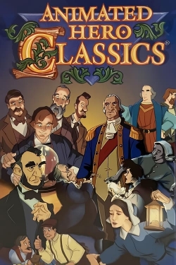 Animated Hero Classics-online-free