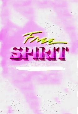 Free Spirit-online-free