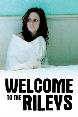 Welcome to the Rileys-online-free