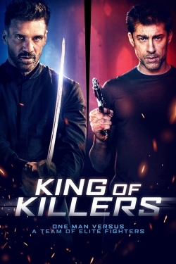 King of Killers-online-free