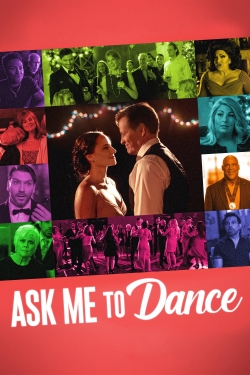 Ask Me to Dance-online-free