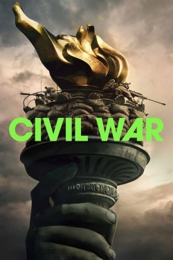 Civil War-online-free