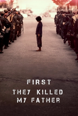 First They Killed My Father-online-free