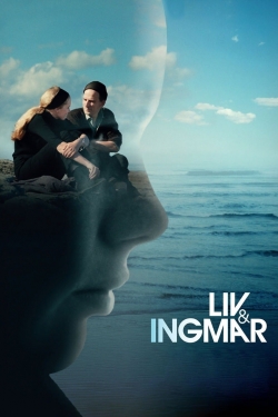 Liv & Ingmar-online-free