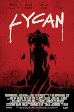 Lycan-online-free