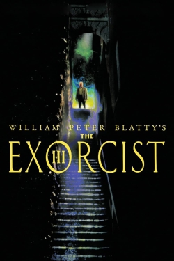 The Exorcist III-online-free