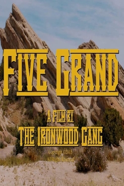Five Grand-online-free
