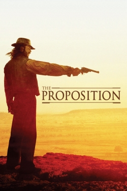 The Proposition-online-free