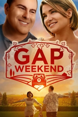 Gap Weekend-online-free