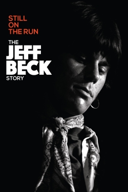 Jeff Beck: Still on the Run-online-free