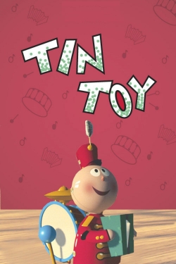 Tin Toy-online-free