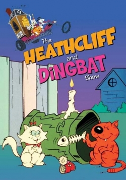 Heathcliff-online-free