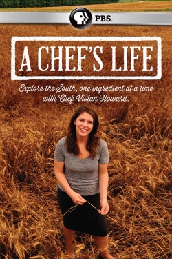 A Chef's Life-online-free