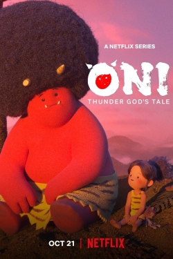 ONI: Thunder God's Tale-online-free