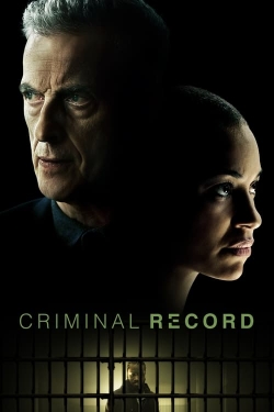 Criminal Record-online-free