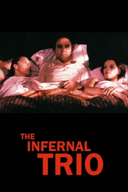 The Infernal Trio-online-free