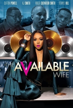 The Available Wife-online-free