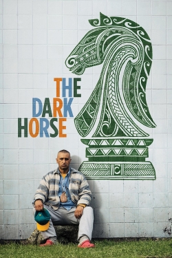 The Dark Horse-online-free