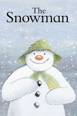 The Snowman-online-free
