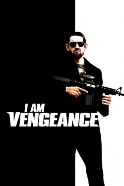 I am Vengeance-online-free