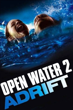 Open Water 2: Adrift-online-free